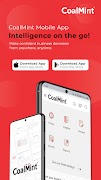 CoalMint screenshot 7