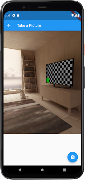Open When screenshot 3