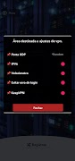 CONECT PRIME 1.0 screenshot 2