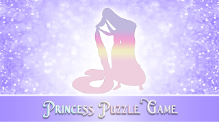 Princess Puzzle Quest capture d'écran 7