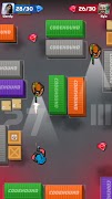 برنامه‌نما Master Agent عکس از صفحه