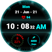 Space Lense screenshot 4