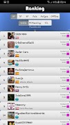Brisca 4 截图 4