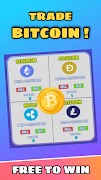 Bitcoin King Simulator imagem de tela 4