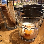 Brainwake Cafe скриншот 6