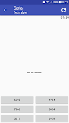 Speed reading: the best! ภาพหน้าจอ 6