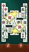 Panda Tile Match 스크린샷 3