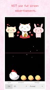 Cute QR Code Reader imagem de tela 4