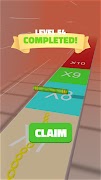 Money Roll ภาพหน้าจอ 7
