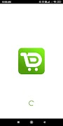DL SHOPY 海報