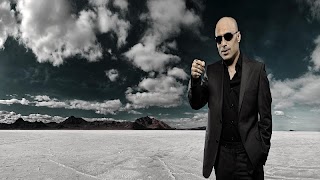 YAR DUYMAZ captura de pantalla 3