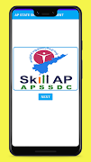 APSSDC Skills list info|Latest poster