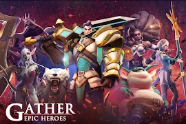 Mobile Royale - War & Strategy screenshot 6