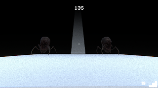 Stairs For Weeks screenshot 3