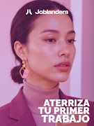 Joblanders تصوير الشاشة 6