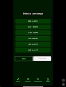 FuelRunner स्क्रीनशॉट 5