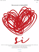 AIDO captura de pantalla 5