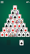 Solitaire Collection 截图 6