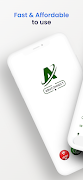 ABUCONNECT plakat