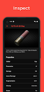Tarkov Battle Buddy ภาพหน้าจอ 2