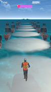 Malamen screenshot 4