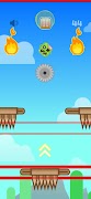 Flying Stuff screenshot 4