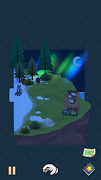 A Tiny Sticker Tale Ekran Görüntüsü 6