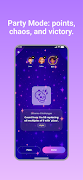 Rollit! - Party game স্ক্রিনশট 4