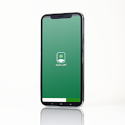 أرقام سعودية وهمية للتفعيل screenshot 4