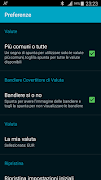 ConvertiTutto 截圖 7