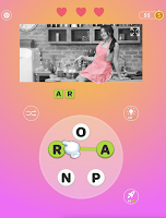 Word Trivia screenshot 2