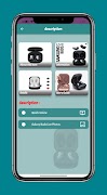 Galaxy Buds Live Guide Ekran Görüntüsü 1