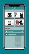 Galaxy Buds Live Guide screenshot 1