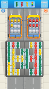 Dummy Blast 截图 6