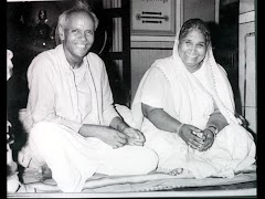 Amrit Vachan — अमृत वचन পোস্টার