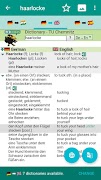 Translate + Dictionary screenshot 5