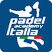 Padel Academy Italia