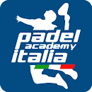Padel Academy Italia APK