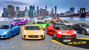 Turbo Titans screenshot 3