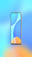 Samsung Z Flip 5 截圖 3