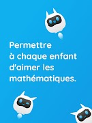 Mathia capture d'écran 7