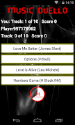 Music Duello screenshot 3