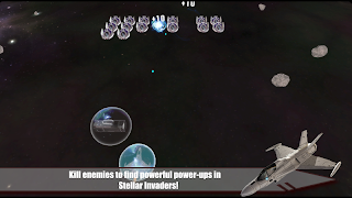 FE Arcade Screenshot 6