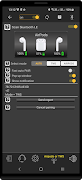 Bluetooth Widget Battery + اسکرین شاٹ 7