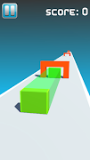 True Shape Puzzle Screenshot 3
