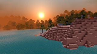 MasterCraft 2023 screenshot 3