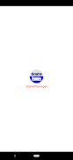 Store Manager 截图 2