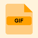 Gif Optimizer APK