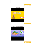 MIFTAH45 GAMES screenshot 1