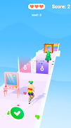 Gender Run screenshot 4